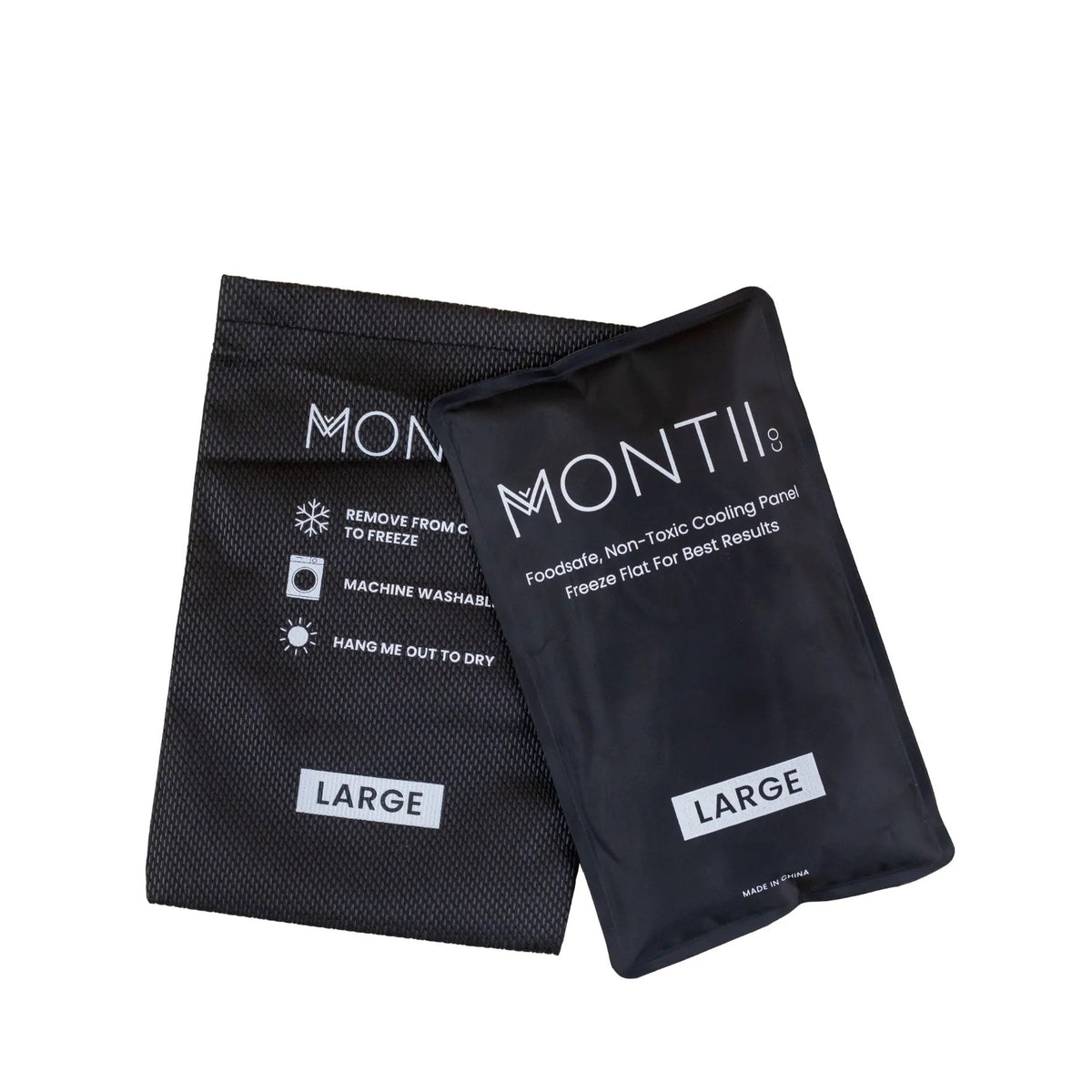 Montii Ice Pack - 2 sizes