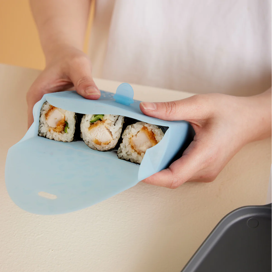 lunchpocketoceansushi.png