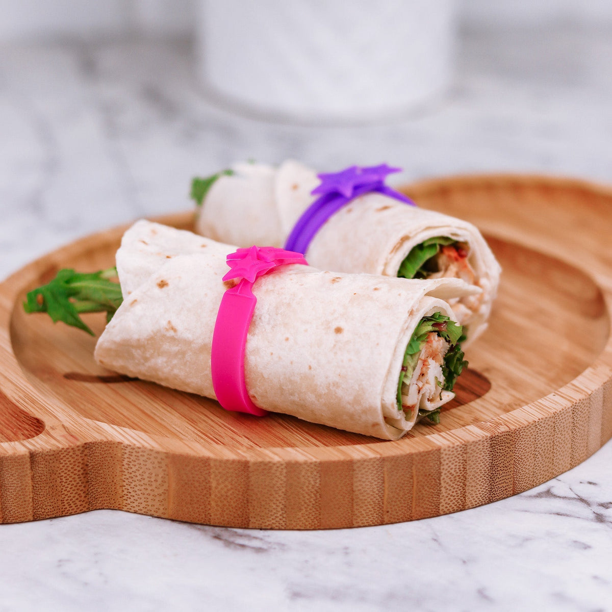 lunchpunch-wrapbands-14.jpg