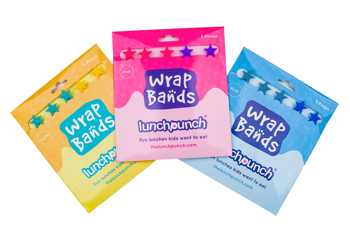 lunchpunch-wrapbands-packaged-01.png