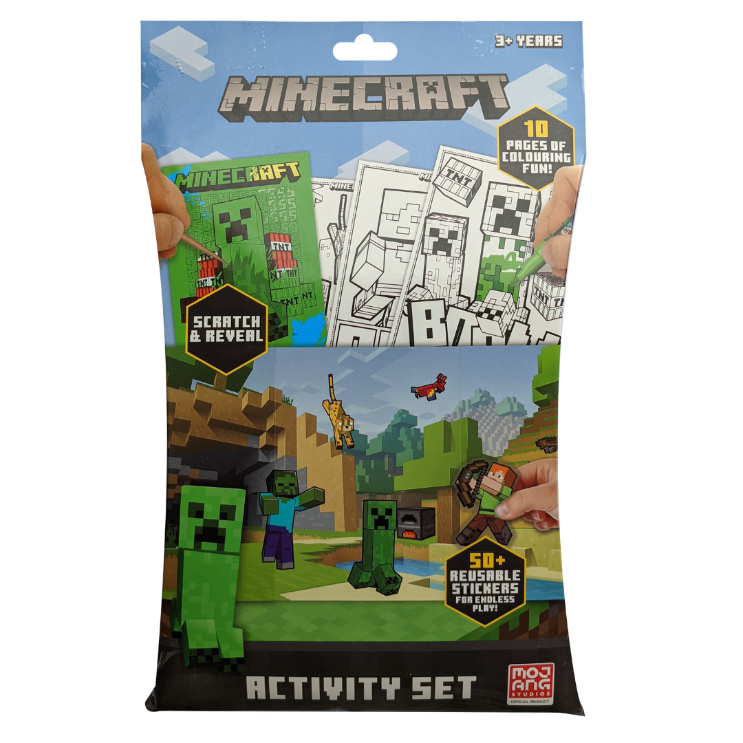 mINECRAFT ACTIVITY SET.png