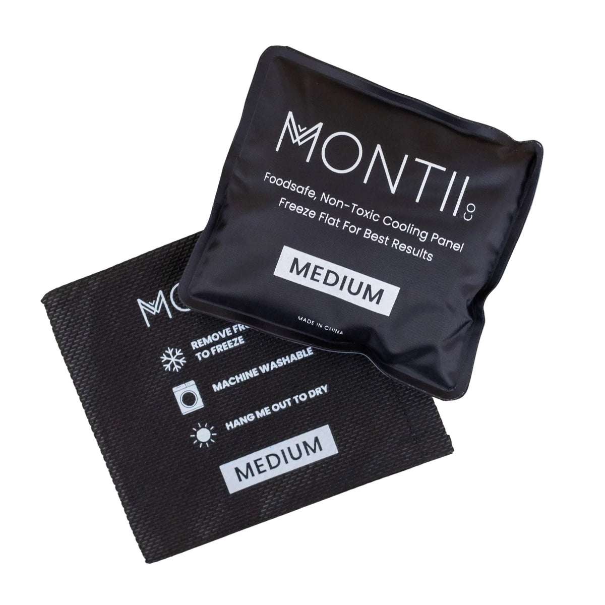Montii Ice Pack - 2 sizes