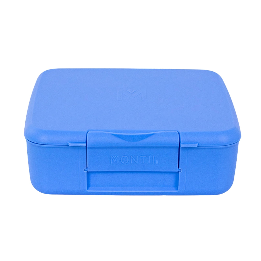 Montii Feast Lunchbox