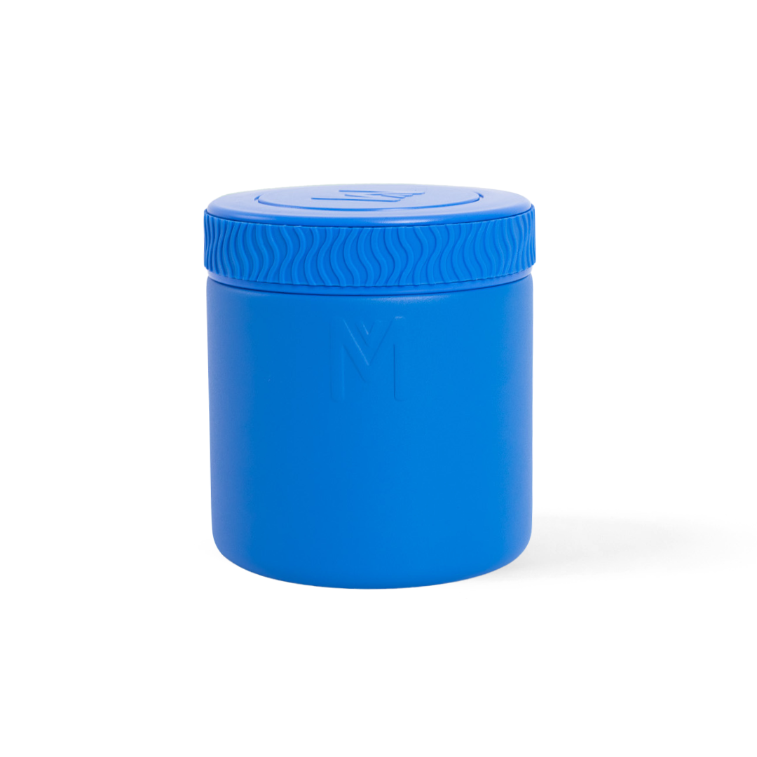 Montii Food Jar (400ml)
