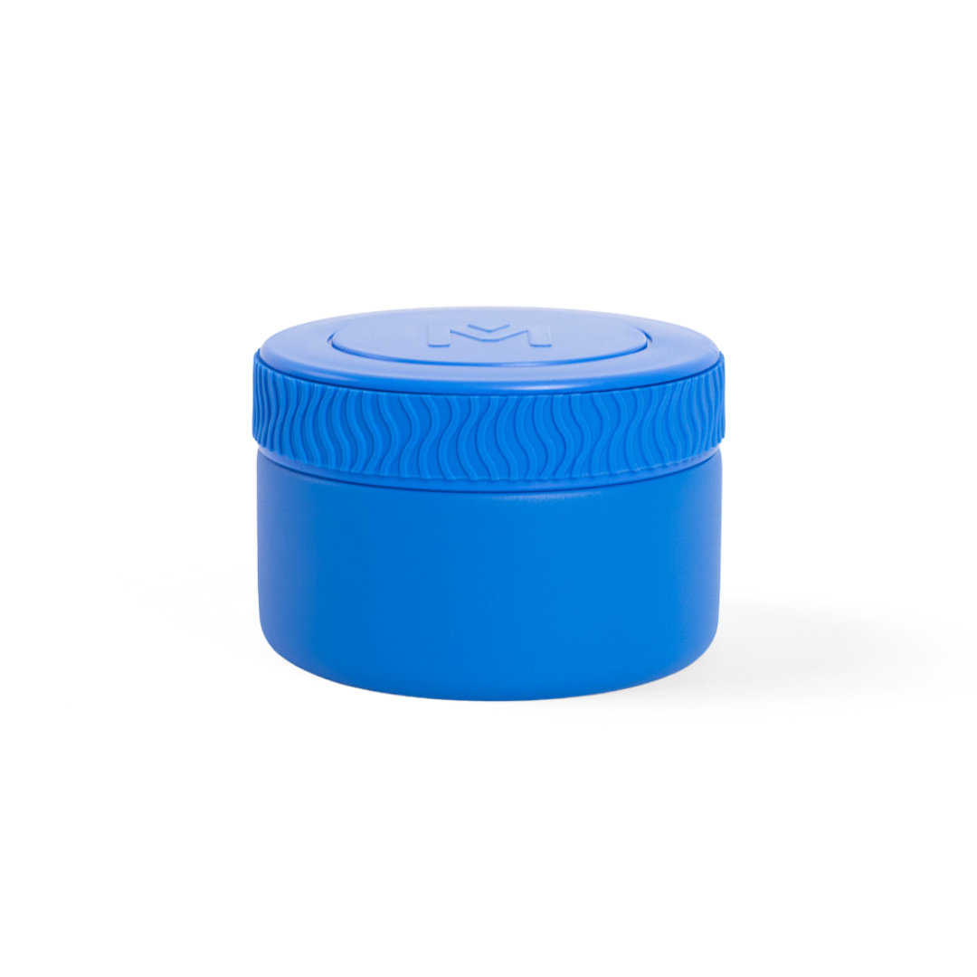 Montii Food Jar - Mini (200ml)