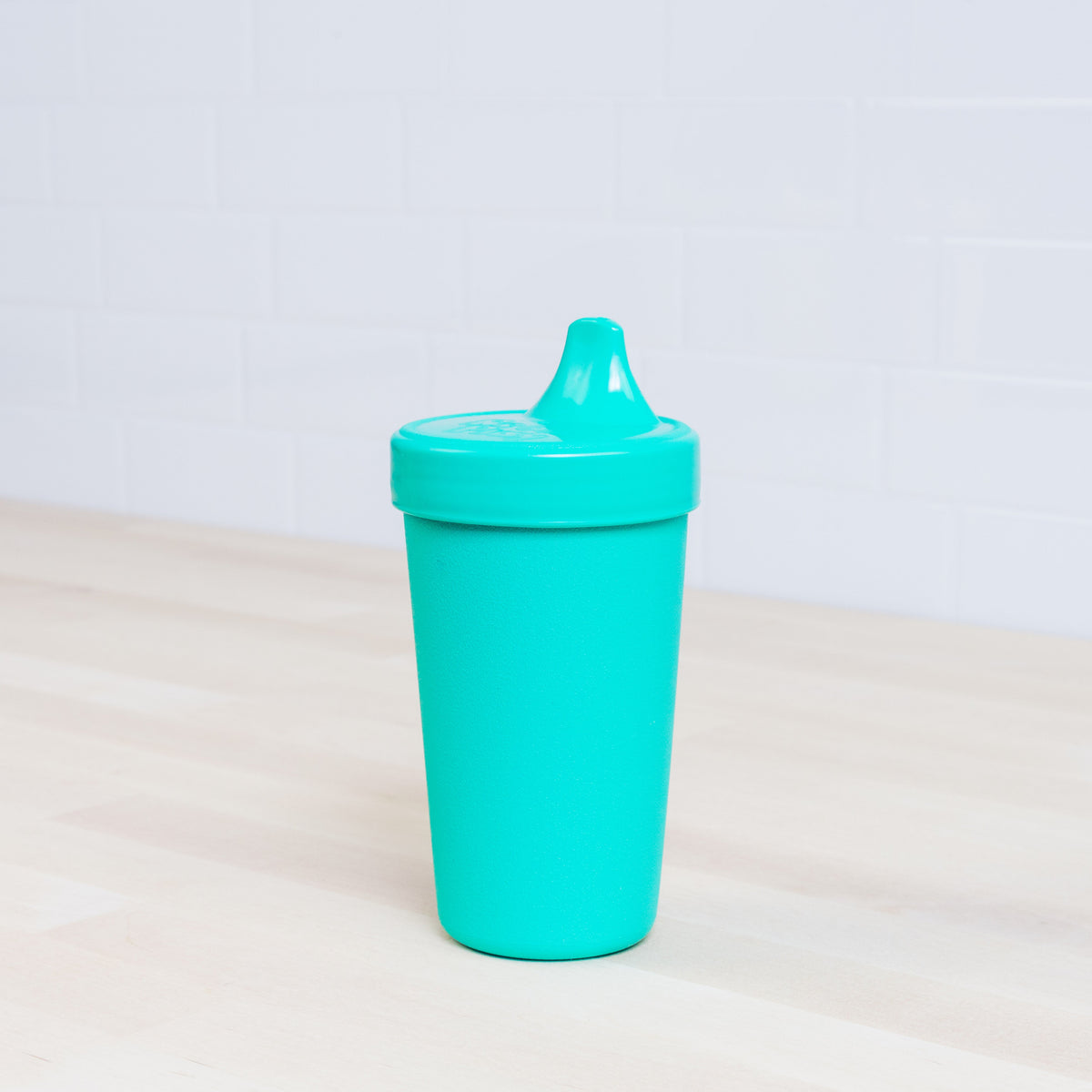 no-spill-sippy-cup--001_62_aqua.jpg