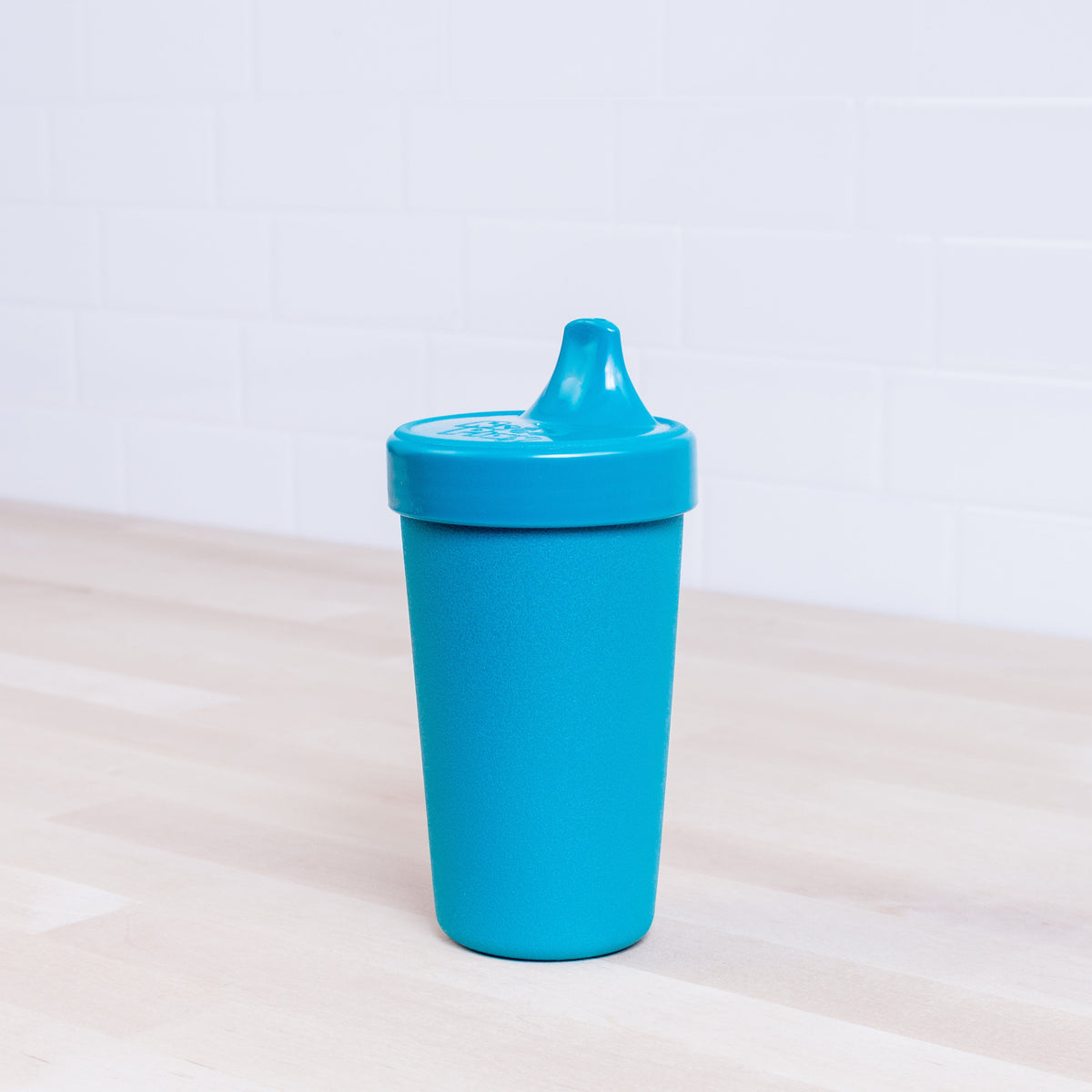 no-spill-sippy-cup--002_615_teal.jpg