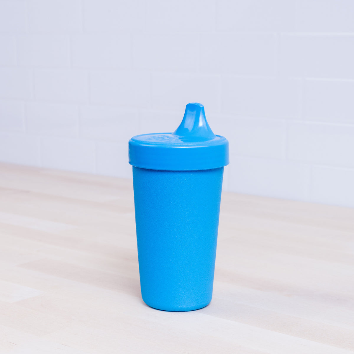 no-spill-sippy-cup--003_68_skyblue.jpg