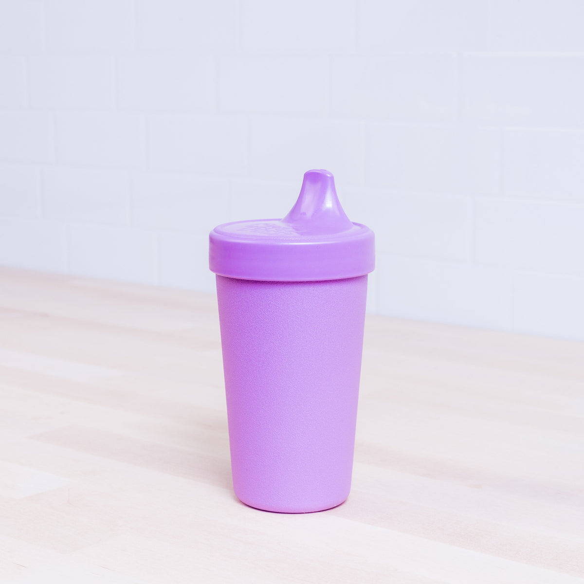 no-spill-sippy-cup--005_65_purple.jpg