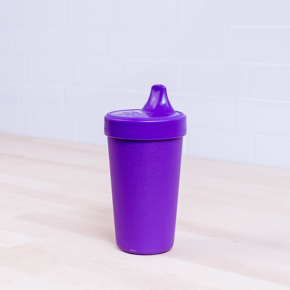 no-spill-sippy-cup--006_614_amethyst.jpg