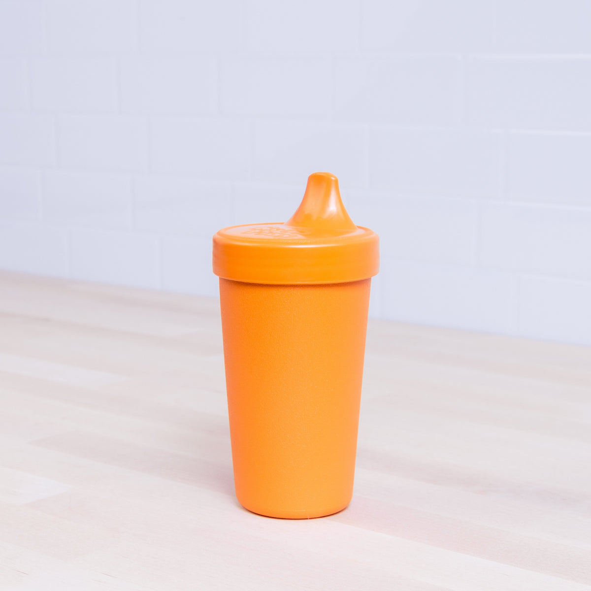 no-spill-sippy-cup--010_69_orange.jpg