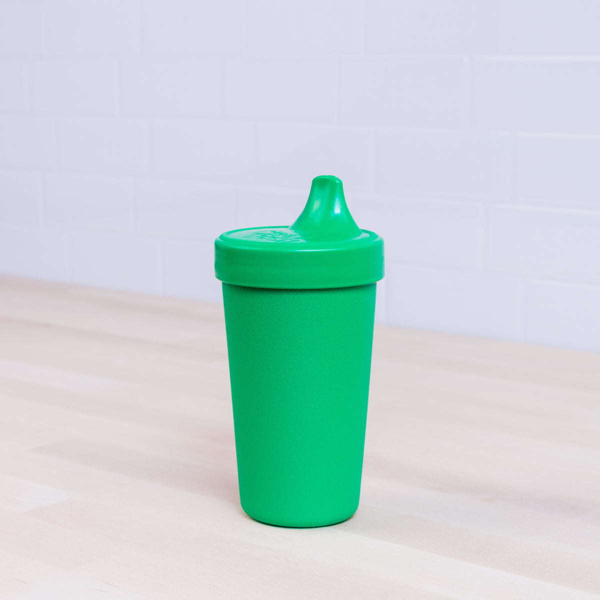 no-spill-sippy-cup--014_611_kellygreen.jpg