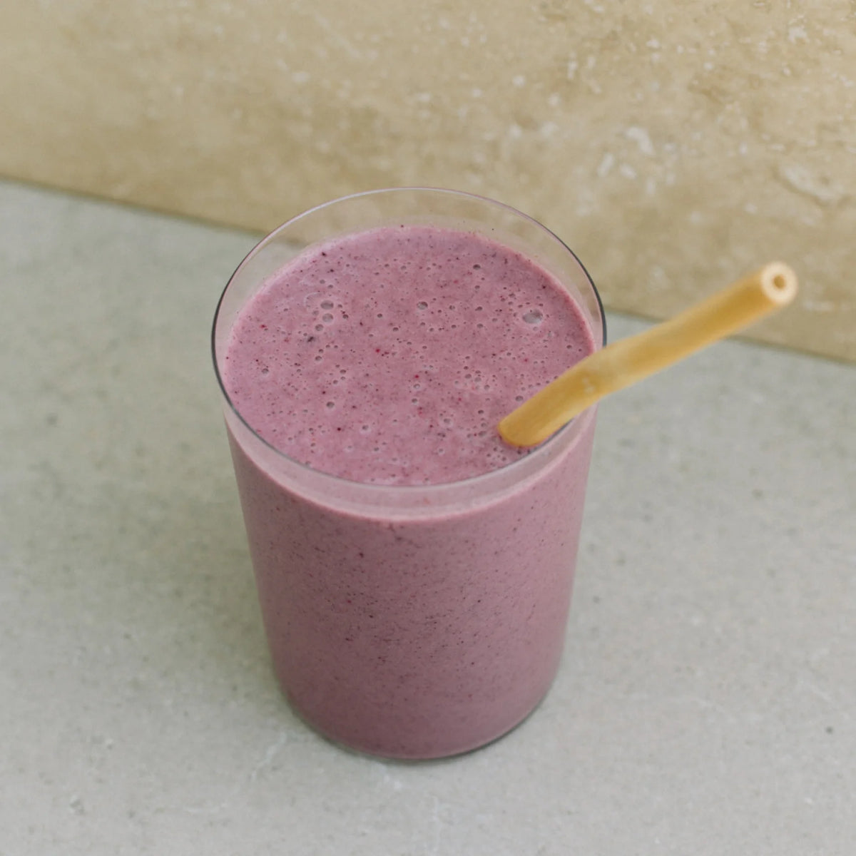 Odi NutriDense Smoothie Booster - 150g