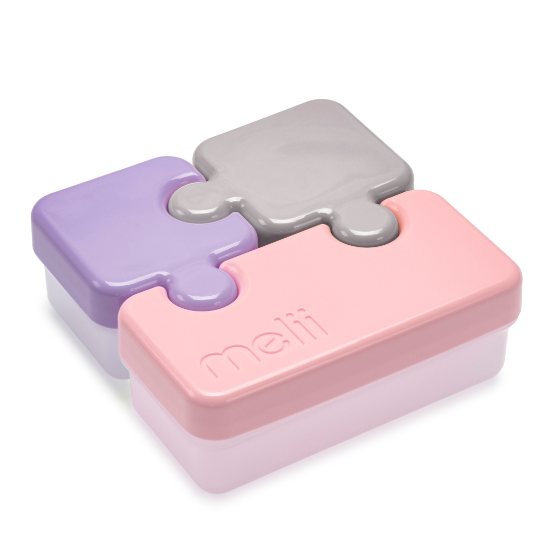 pinkpurplepuzzlecontainer1.png