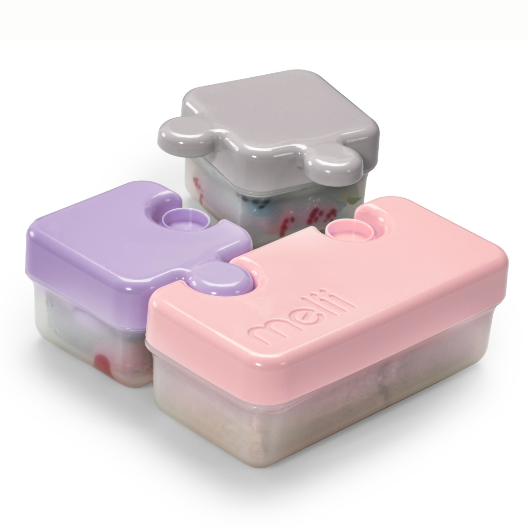 pinkpurplepuzzlecontainer2.png