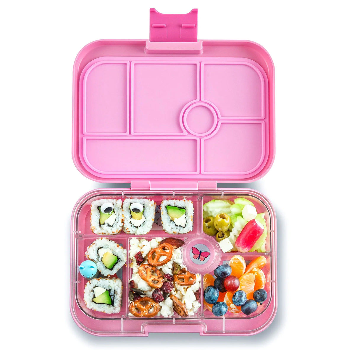 Yumbox Original
