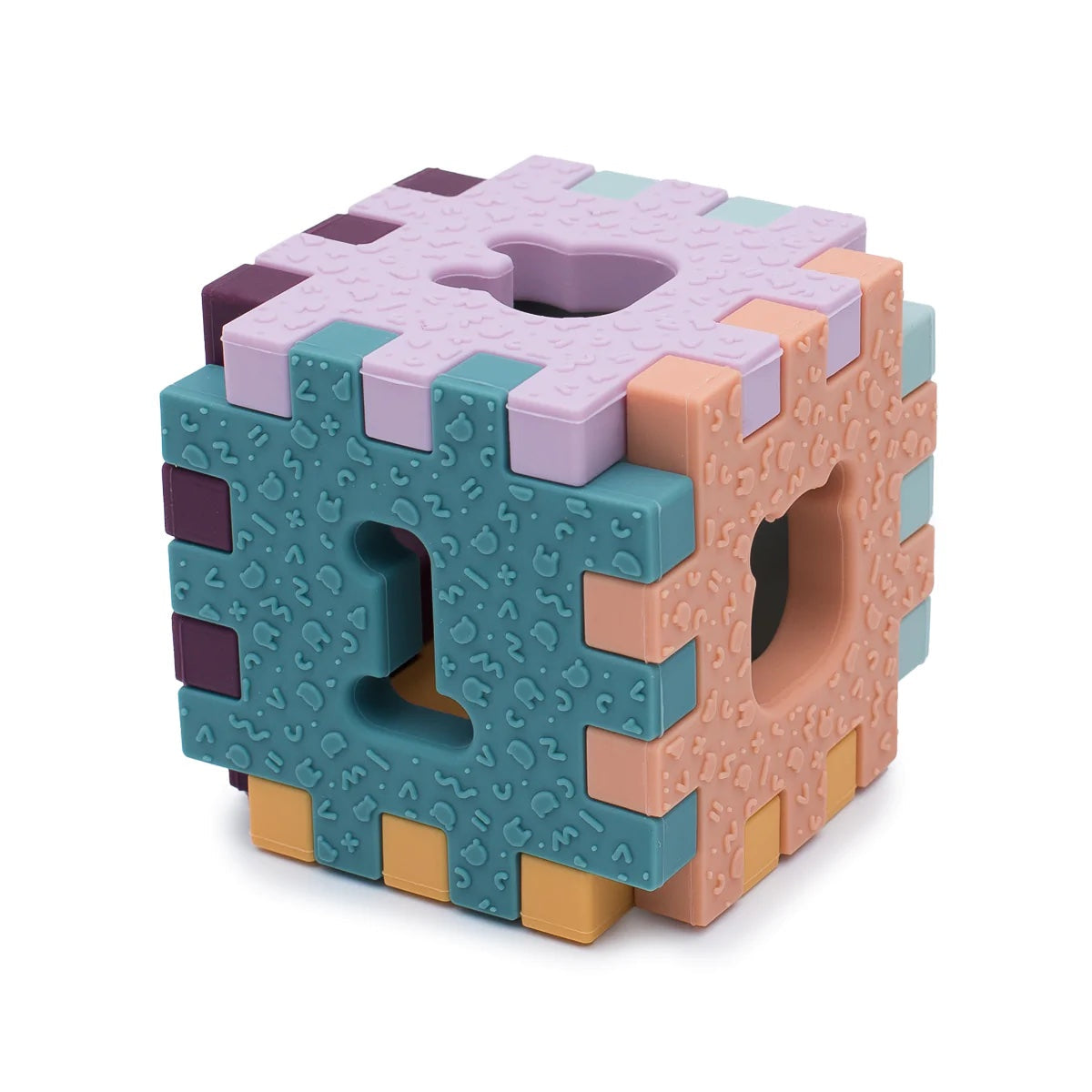 silicone-sensory-jigsaw-cube-pastel-pop.jpg