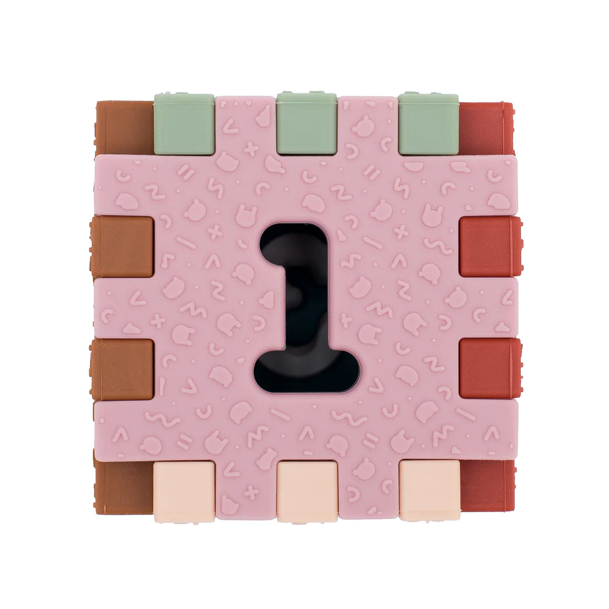 silicone-sensory-jigsaw-cube-retro-dusty-rose.webp