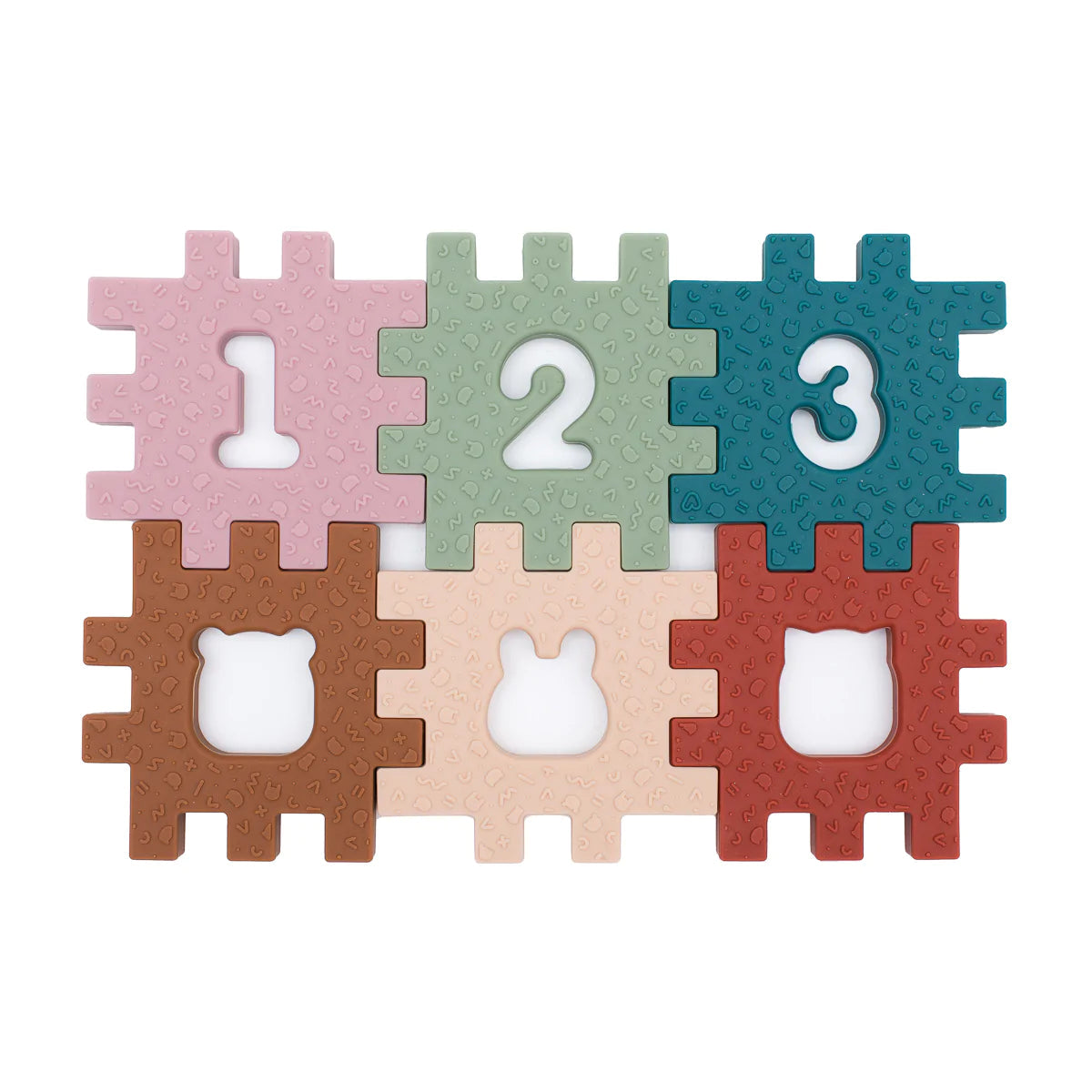 silicone-sensory-jigsaw-cube-retro-flat.webp