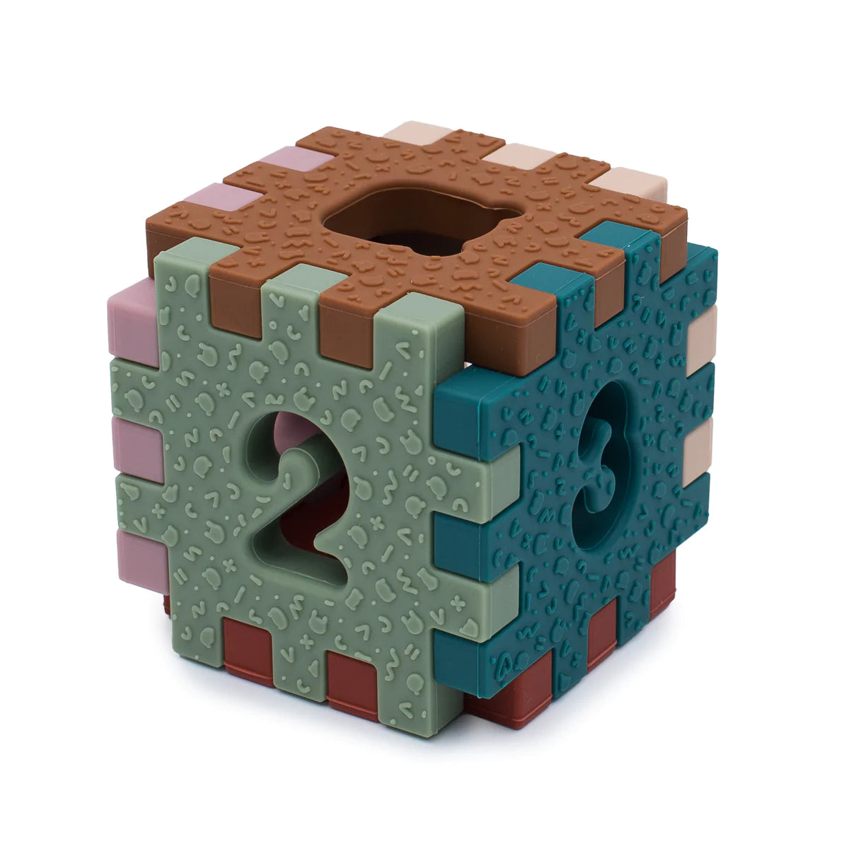 silicone-sensory-jigsaw-cube-retro.webp