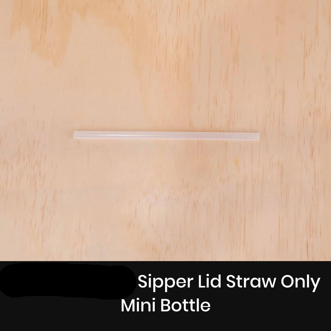 sipperlid_ministraw.jpg