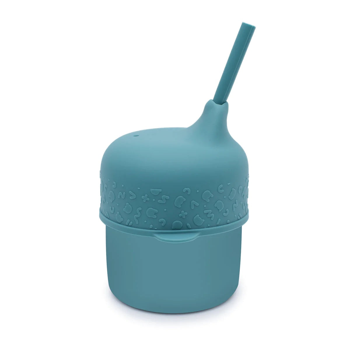 sippie-cup-set-blue-dusk-with-straw_3e8a4881-2894-4a6f-a9b3-4489d8c470bd.jpg