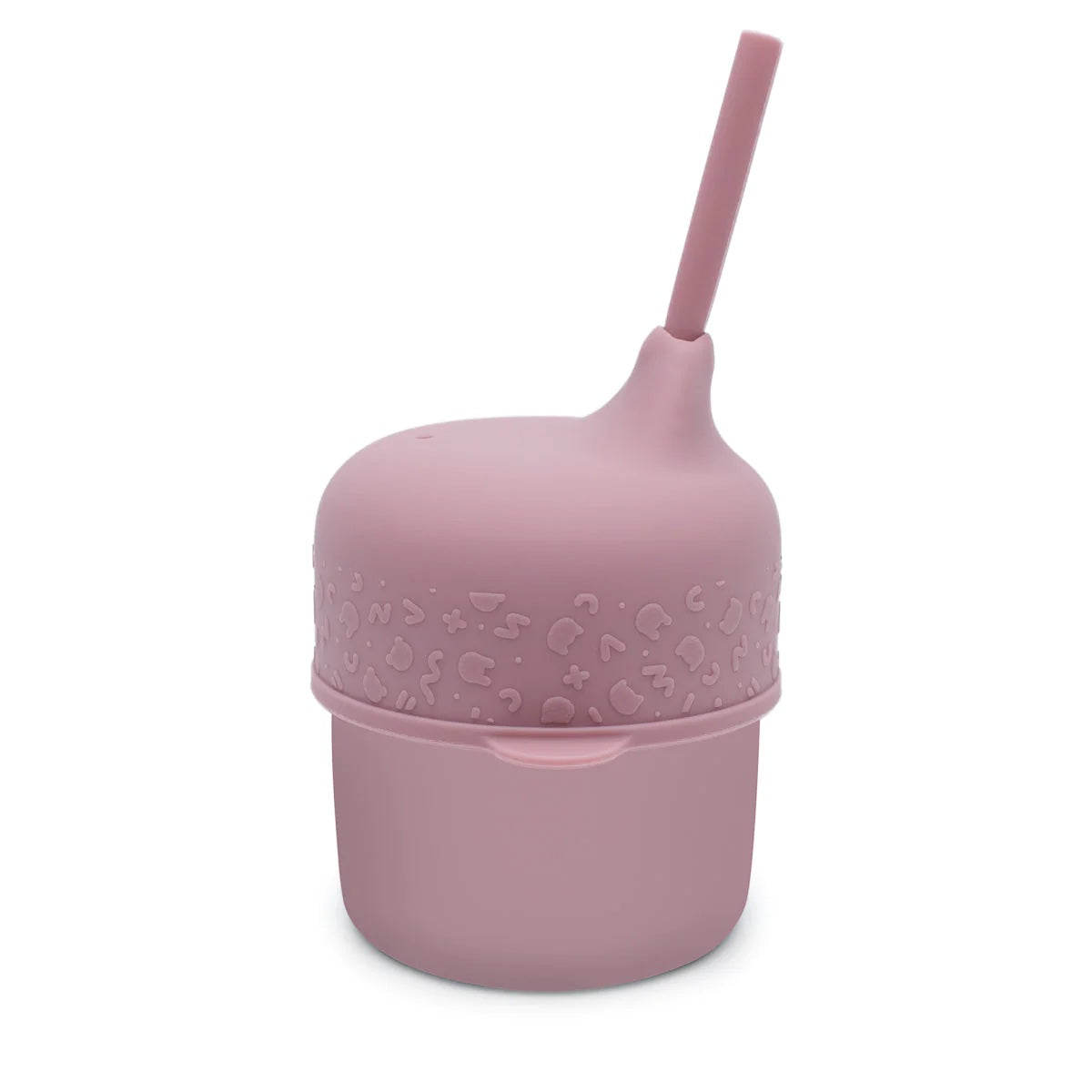 sippie-cup-set-dusty-rose-with-straw_ca392c0b-67c5-450a-a8c0-dfb6e29ef062.jpg