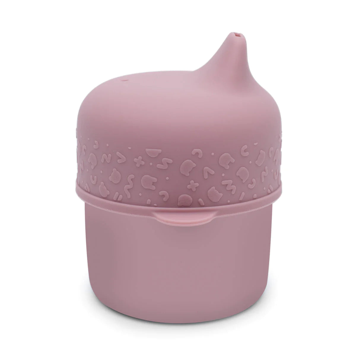 sippie-cup-set-dusty-rose-without-straw_6e9c22cb-1615-47c8-88df-a92c3fe64052.webp