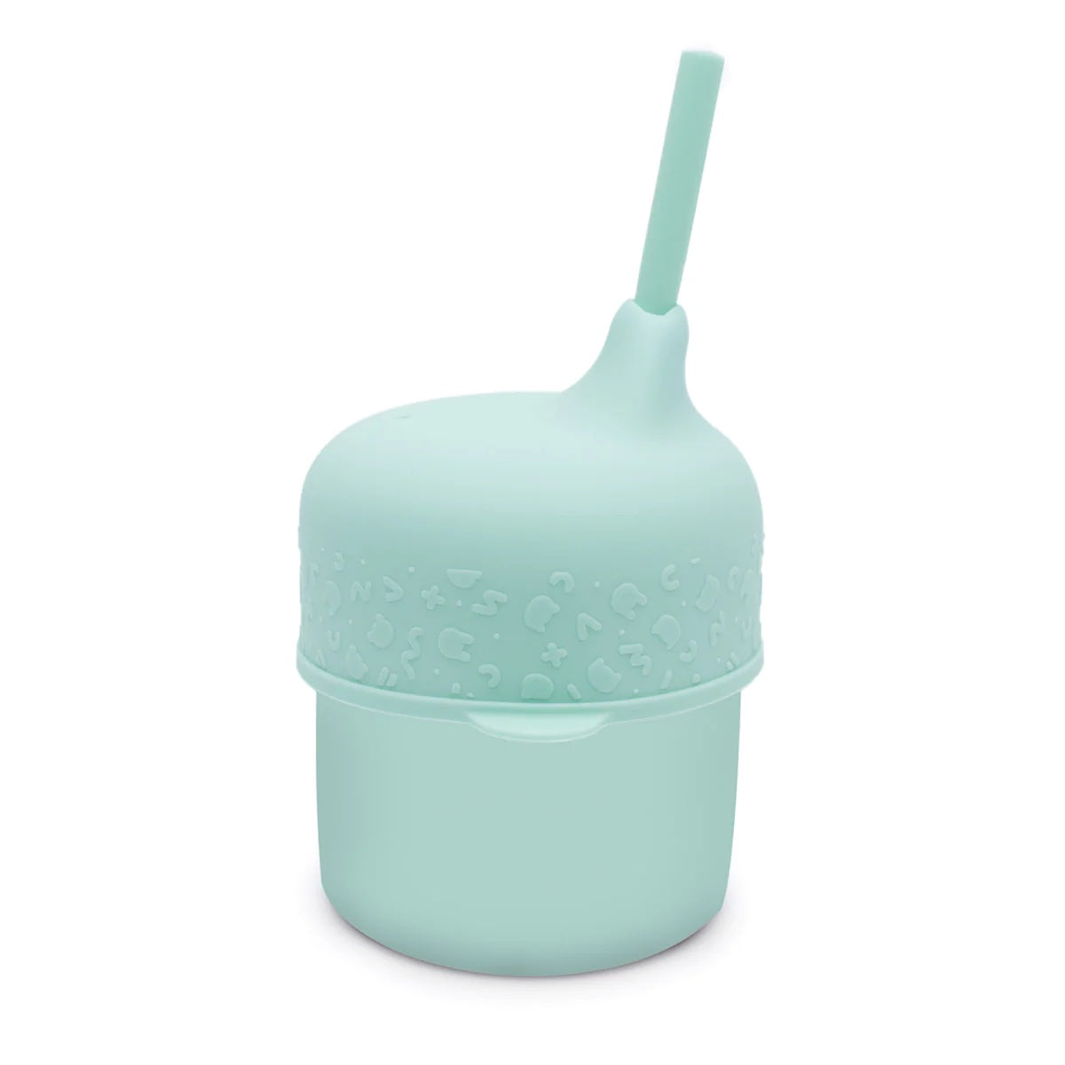 sippie-cup-set-mint-with-straw_0ad4bfcf-a2e3-484b-b72a-d3a0bb389a58.jpg