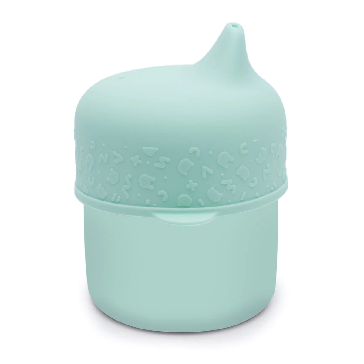 sippie-cup-set-mint-without-straw_d58f3e9d-dd3a-4964-8a54-aada492e6788.webp