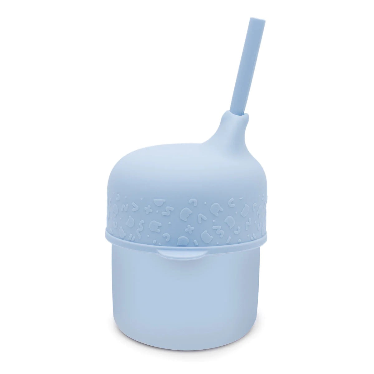 sippie-cup-set-powder-blue-with-straw_14dfeed6-2a3c-4fd7-8964-d717d30e40e7.jpg