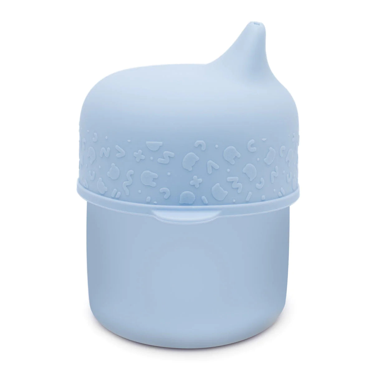 sippie-cup-set-powder-blue-without-straw_28ce7932-2958-4e1f-a1c2-63d7060f7916.webp