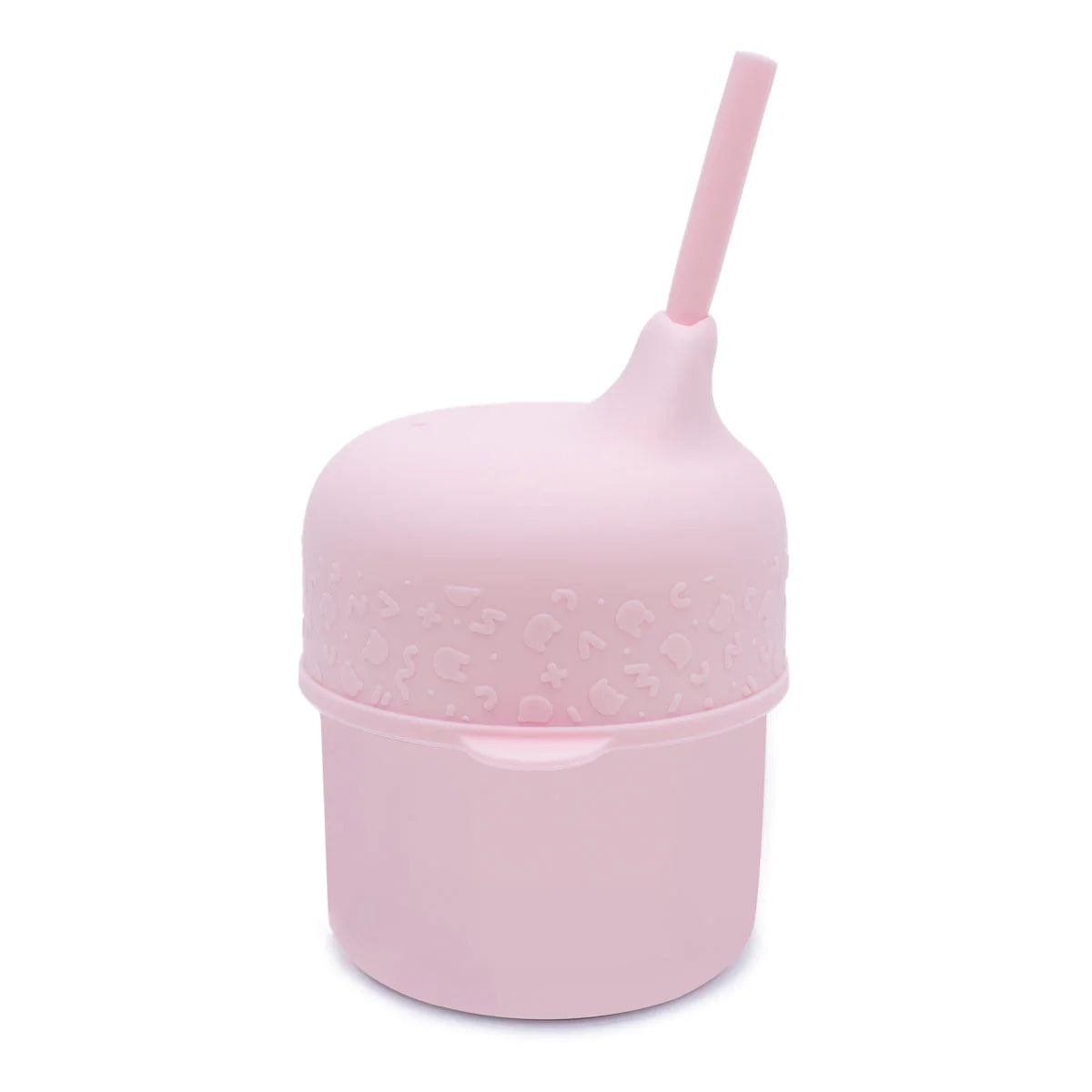 sippie-cup-set-powder-pink-with-straw_6291ab97-e37c-4dac-bd8f-3f4117d545eb.jpg