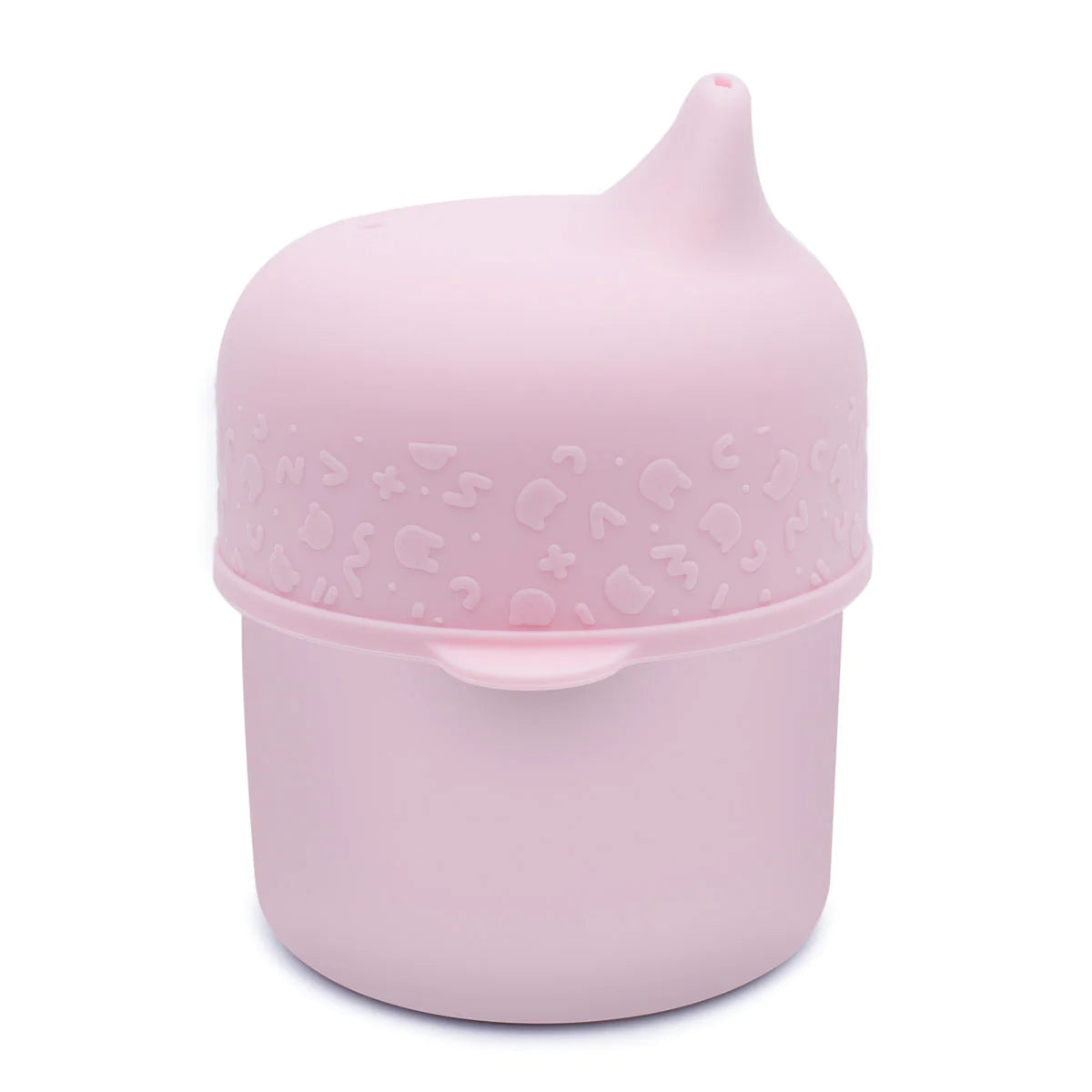 sippie-cup-set-powder-pink-without-straw_3edbae70-d4fd-47c3-b5bb-5592e504e25a.webp