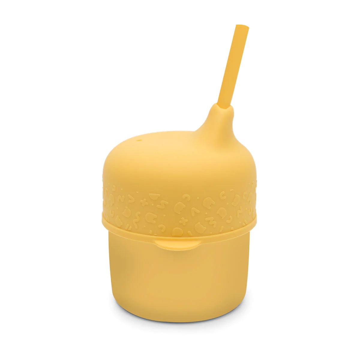 sippie-cup-set-yellow-with-straw_40ed9da2-67f4-4fb7-80df-965bb830fe4b.jpg