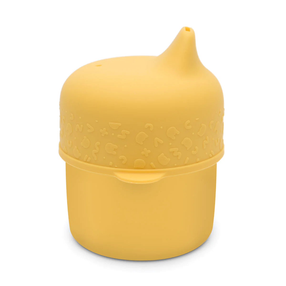 sippie-cup-set-yellow-without-straw_8354d564-7688-4f34-baa0-484818562850.webp