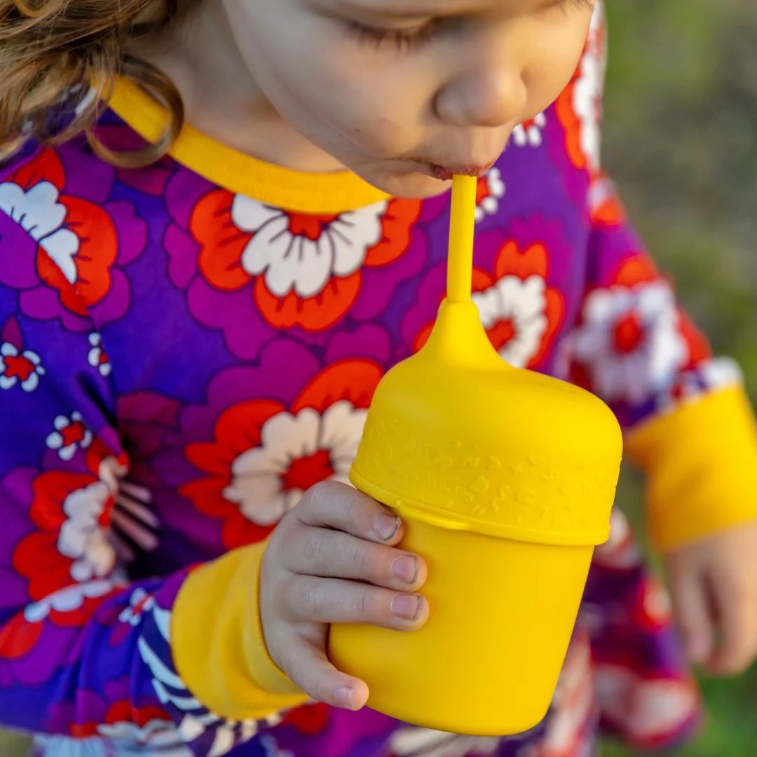 sippy-cup-set-yellow-2.jpg