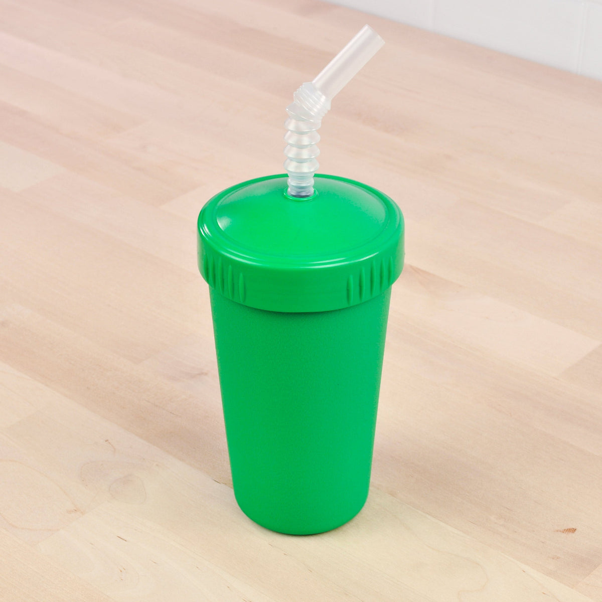 straw-cup--001_12110_kellygreen.jpg