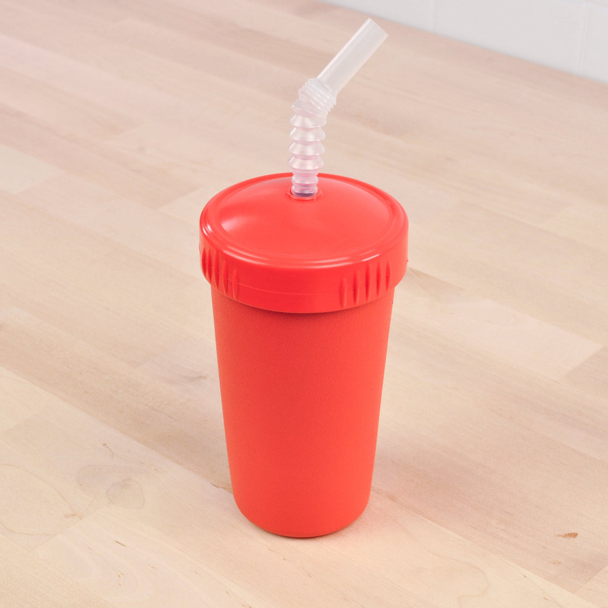 straw-cup--002_12700_red.jpg