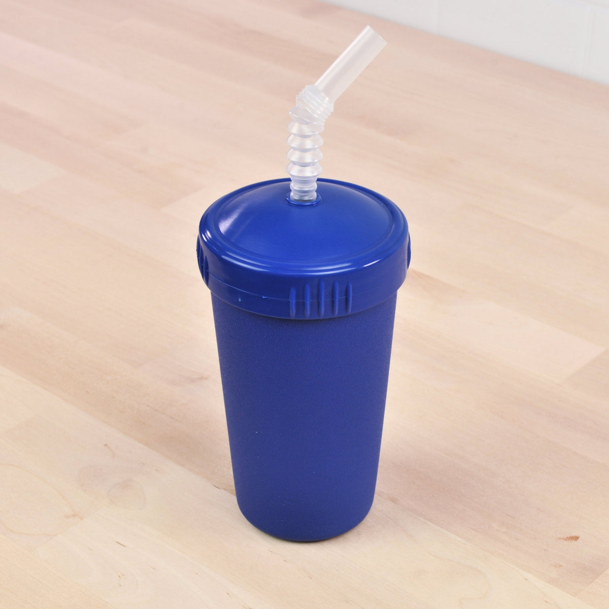 straw-cup--004_12120_navyblue.jpg