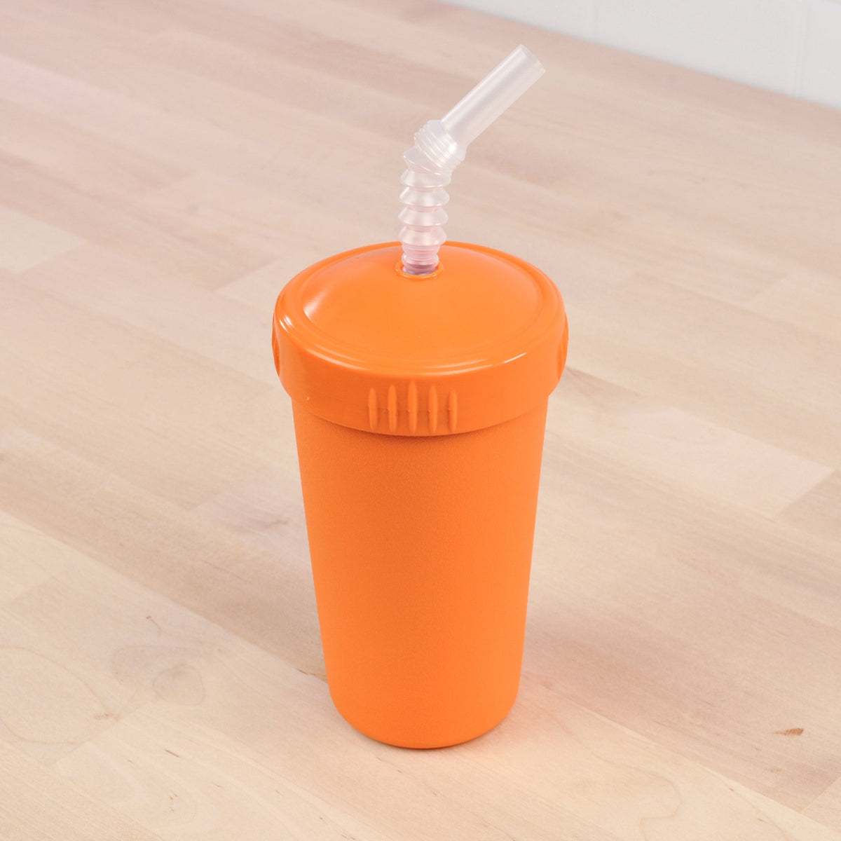 straw-cup--005_12900_orange.jpg