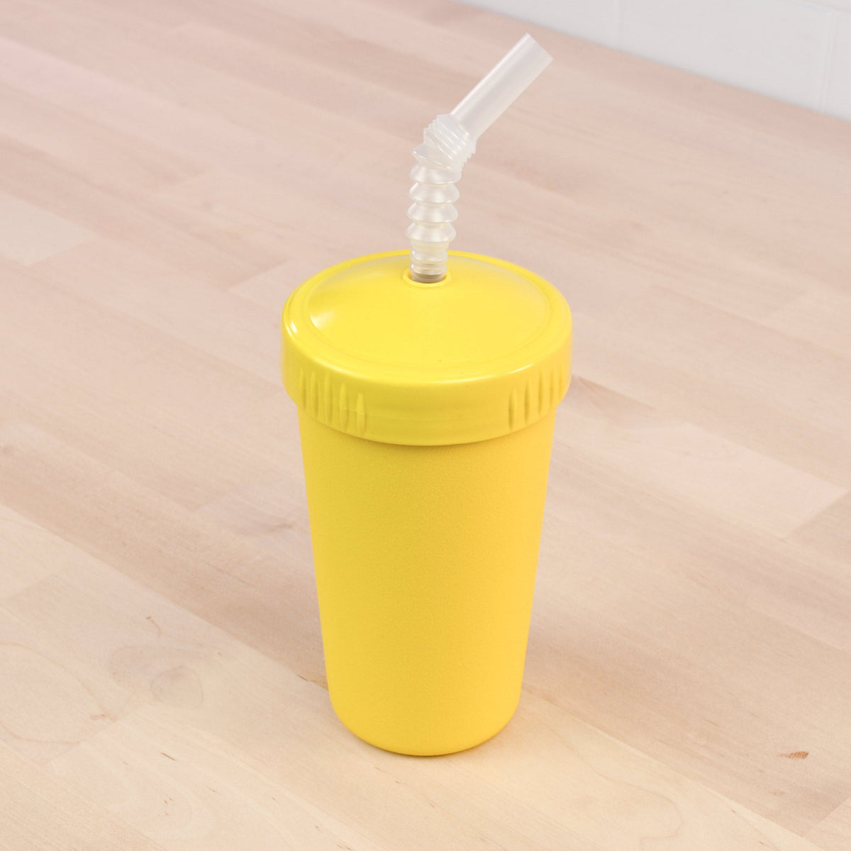 straw-cup--006_12600_yellow.jpg