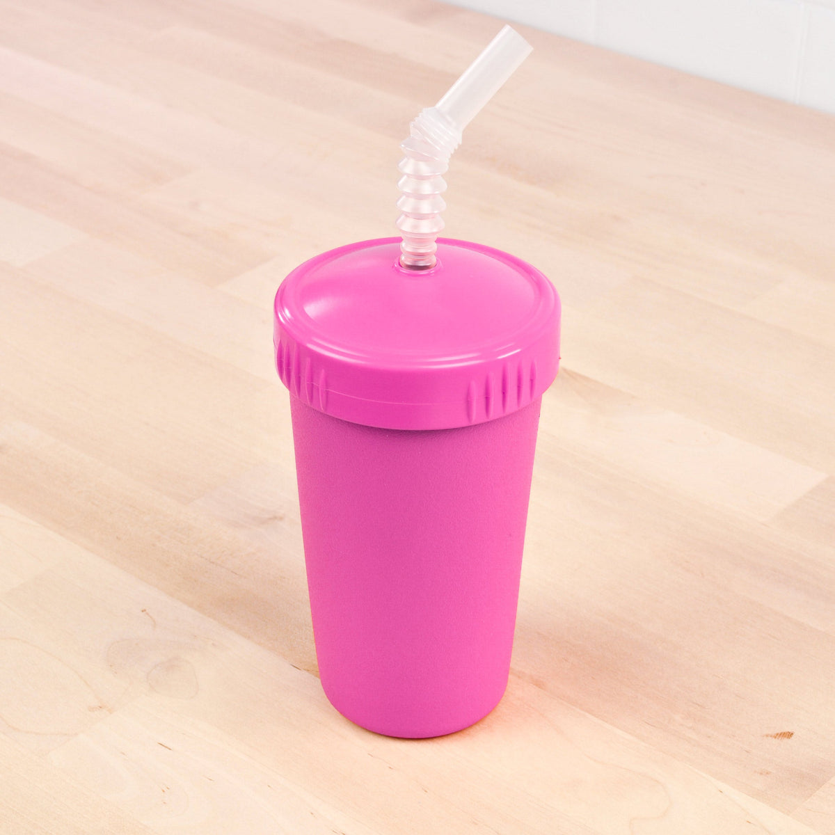 straw-cup--007_12100_brightpink.jpg