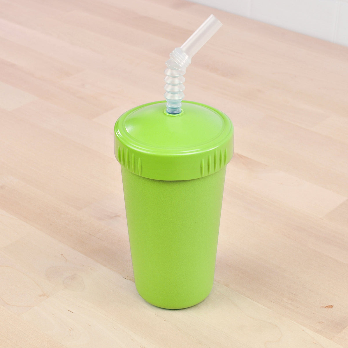 straw-cup--008_12300_green.jpg