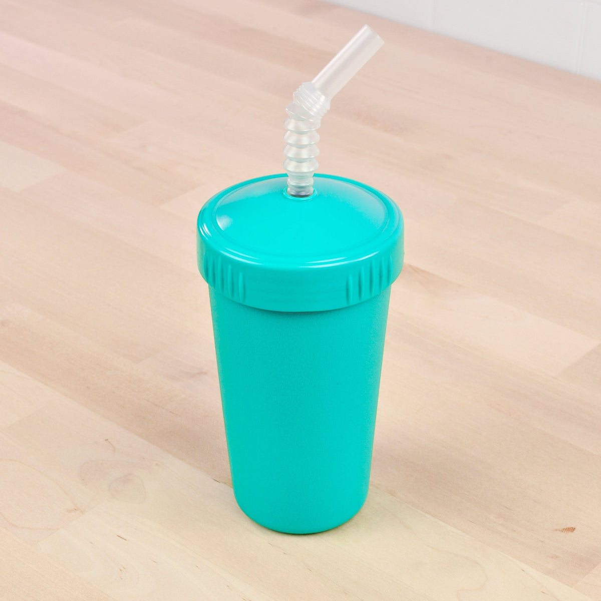 straw-cup--009_12200_aqua.jpg