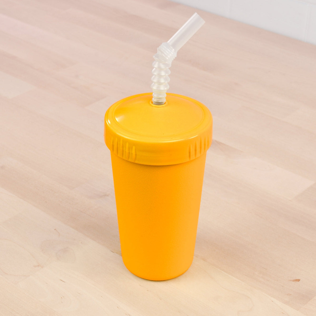 straw-cup--010_12400_sunnyyellow.jpg