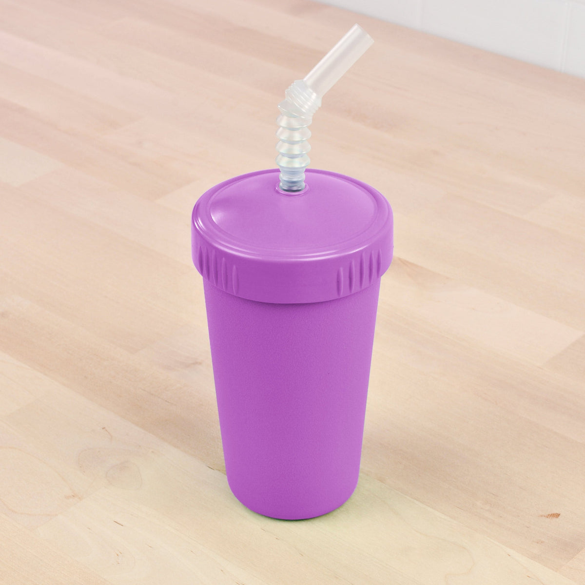 straw-cup--011_12500_purple.jpg