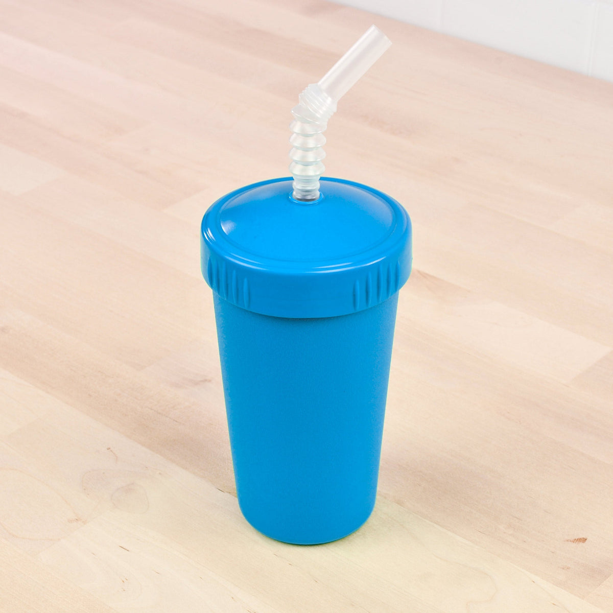 straw-cup--012_12800_skyblue.jpg