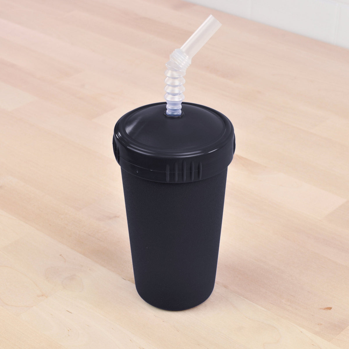 straw-cup--014_12130_black.jpg