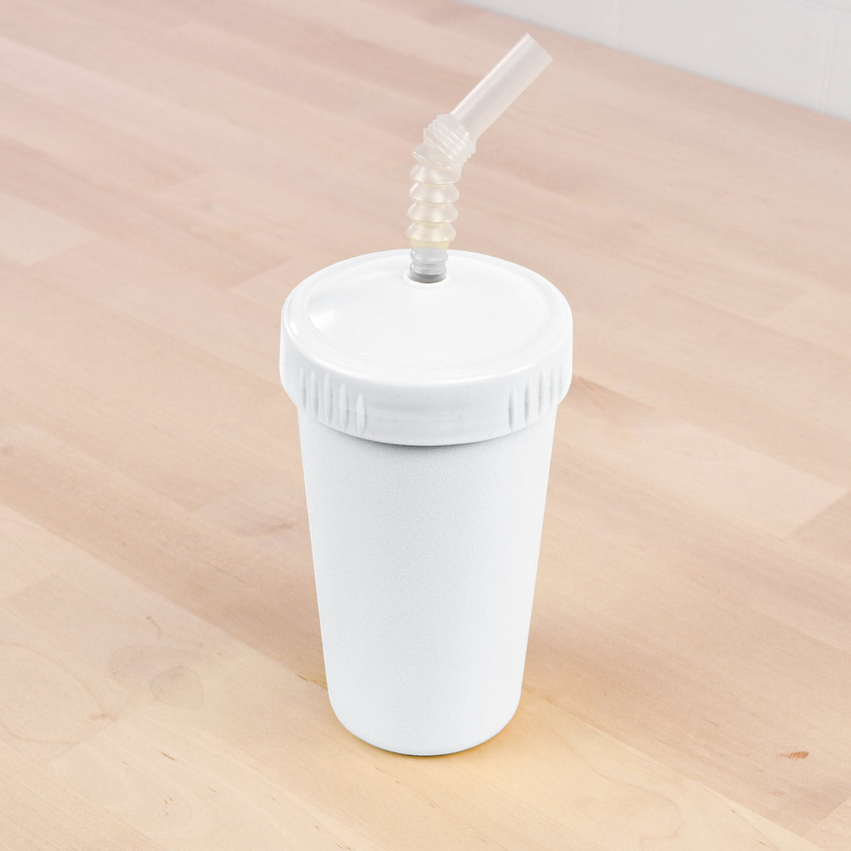 straw-cup--015_12000_white.jpg